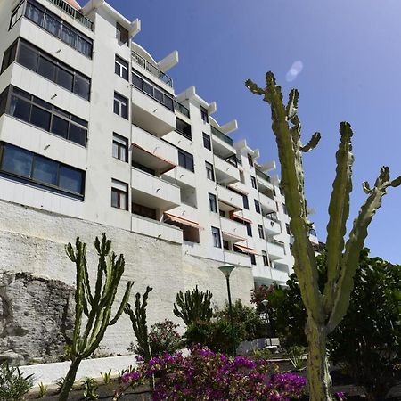 Apto. Dulia Porto Rico Exterior foto