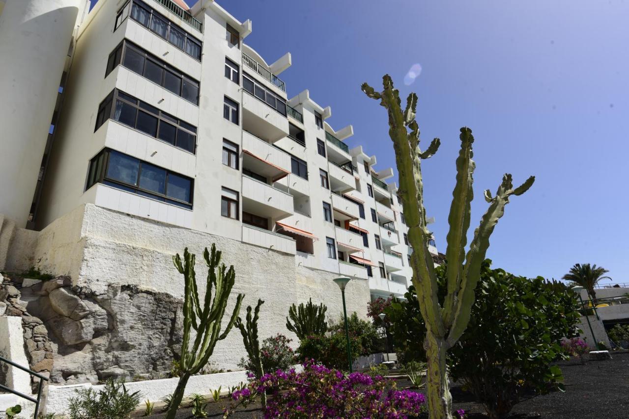 Apto. Dulia Porto Rico Exterior foto